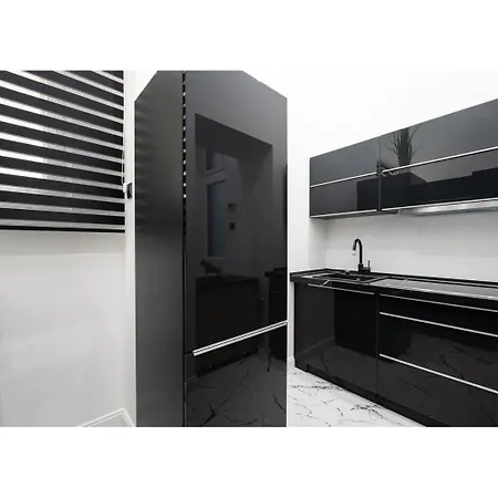 Modern Location For Tt Apartamento *